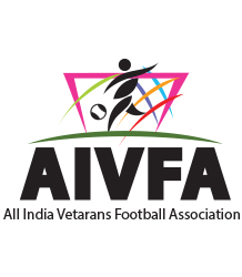 AIVFA Logo