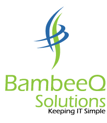 Bambeeq Logo