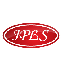 IPLS Logo