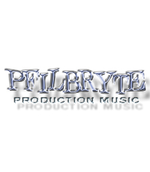 Pfilbryte Logo